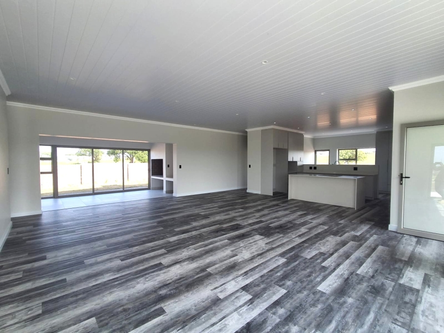 3 Bedroom Property for Sale in Stilbaai Wes Western Cape